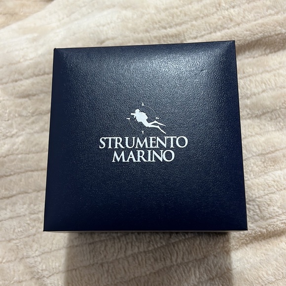 Strumento Marino Watch - Picture 3 of 4